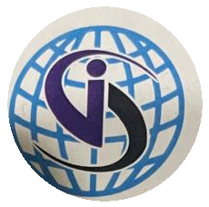 Sai International logo
