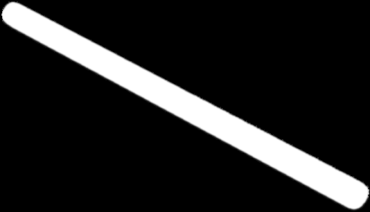 Threaded rods product