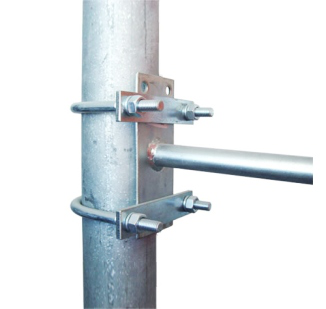 U-bolt product